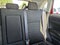 2025 Mitsubishi Outlander Sport 2.0 ES AWC