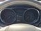 2025 Mitsubishi Outlander Sport 2.0 ES AWC