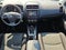 2025 Mitsubishi Outlander Sport 2.0 ES AWC