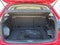 2025 Mitsubishi Outlander Sport 2.0 ES AWC
