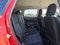 2025 Mitsubishi Outlander Sport 2.0 ES AWC