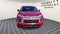 2025 Mitsubishi Outlander Sport 2.0 ES AWC