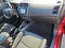 2025 Mitsubishi Outlander Sport 2.0 ES AWC