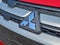 2025 Mitsubishi Outlander Sport 2.0 ES AWC