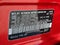 2025 Mitsubishi Outlander Sport 2.0 ES AWC