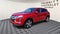 2025 Mitsubishi Outlander Sport 2.0 ES AWC