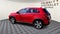 2025 Mitsubishi Outlander Sport 2.0 ES AWC