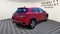2025 Mitsubishi Outlander Sport 2.0 ES AWC