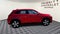 2025 Mitsubishi Outlander Sport 2.0 ES AWC