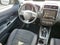 2023 Mitsubishi Outlander Sport 2.0 SE AWC