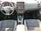 2023 Mitsubishi Outlander Sport 2.0 SE AWC