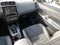 2023 Mitsubishi Outlander Sport 2.0 SE AWC