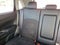 2023 Mitsubishi Outlander Sport 2.0 SE AWC