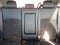 2023 Mitsubishi Outlander Sport 2.0 SE AWC