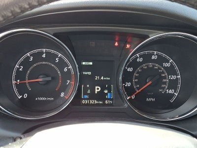 2023 Mitsubishi Outlander Sport 2.0 SE AWC
