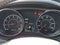 2023 Mitsubishi Outlander Sport 2.0 SE AWC
