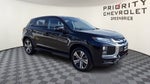 2023 Mitsubishi Outlander Sport 2.0 SE AWC