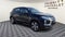 2023 Mitsubishi Outlander Sport 2.0 SE AWC