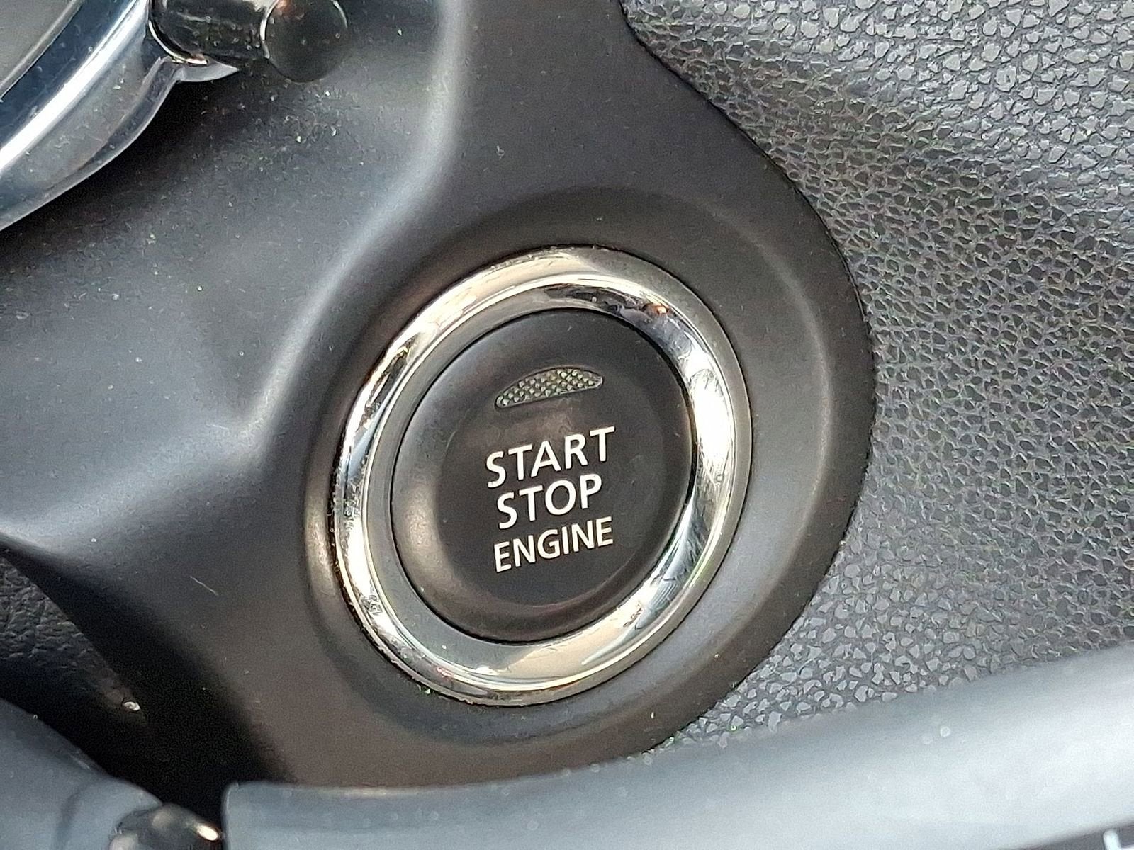 2023 Mitsubishi Outlander Sport 2.0 SE AWC