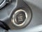 2023 Mitsubishi Outlander Sport 2.0 SE AWC