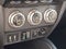 2023 Mitsubishi Outlander Sport 2.0 SE AWC