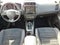 2023 Mitsubishi Outlander Sport 2.0 SE AWC