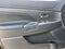 2023 Mitsubishi Outlander Sport 2.0 SE AWC