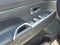 2023 Mitsubishi Outlander Sport 2.0 SE AWC