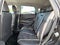 2023 Mitsubishi Outlander Sport 2.0 SE AWC