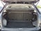 2023 Mitsubishi Outlander Sport 2.0 SE AWC