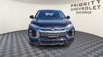 2023 Mitsubishi Outlander Sport 2.0 SE AWC