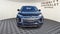 2023 Mitsubishi Outlander Sport 2.0 SE AWC