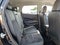 2023 Mitsubishi Outlander Sport 2.0 SE AWC