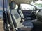 2023 Mitsubishi Outlander Sport 2.0 SE AWC