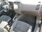 2023 Mitsubishi Outlander Sport 2.0 SE AWC