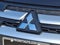 2023 Mitsubishi Outlander Sport 2.0 SE AWC