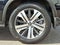2023 Mitsubishi Outlander Sport 2.0 SE AWC