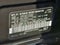 2023 Mitsubishi Outlander Sport 2.0 SE AWC