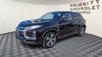 2023 Mitsubishi Outlander Sport 2.0 SE AWC