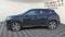 2023 Mitsubishi Outlander Sport 2.0 SE AWC