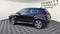 2023 Mitsubishi Outlander Sport 2.0 SE AWC