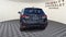 2023 Mitsubishi Outlander Sport 2.0 SE AWC