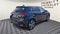 2023 Mitsubishi Outlander Sport 2.0 SE AWC