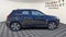 2023 Mitsubishi Outlander Sport 2.0 SE AWC