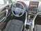 2025 Mitsubishi Eclipse Cross LE