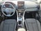 2025 Mitsubishi Eclipse Cross LE