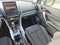 2025 Mitsubishi Eclipse Cross LE