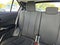2025 Mitsubishi Eclipse Cross LE