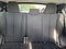 2025 Mitsubishi Eclipse Cross LE