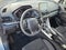 2025 Mitsubishi Eclipse Cross LE